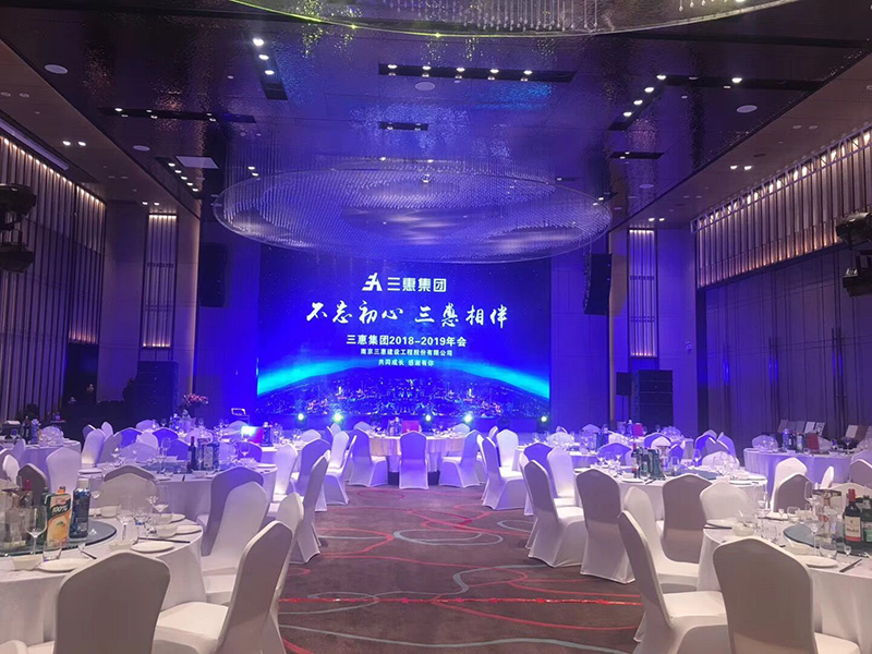 香港六宝大典大全