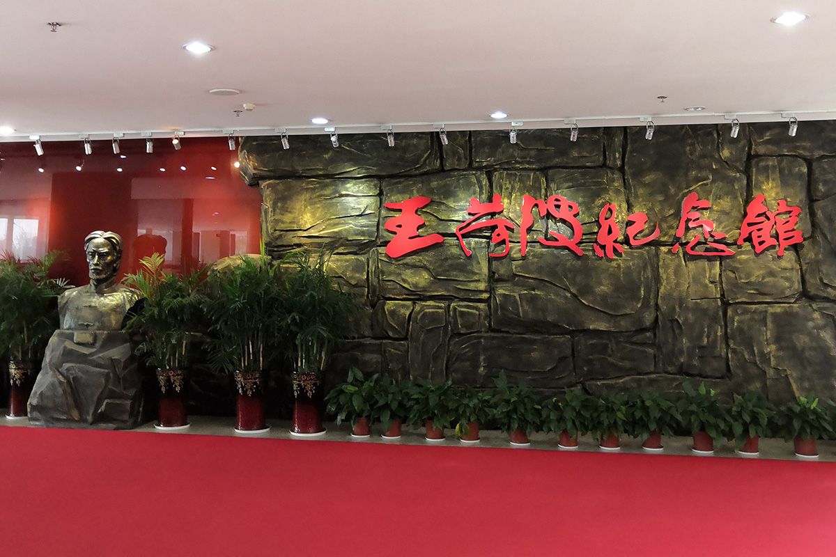 香港六宝大典大全