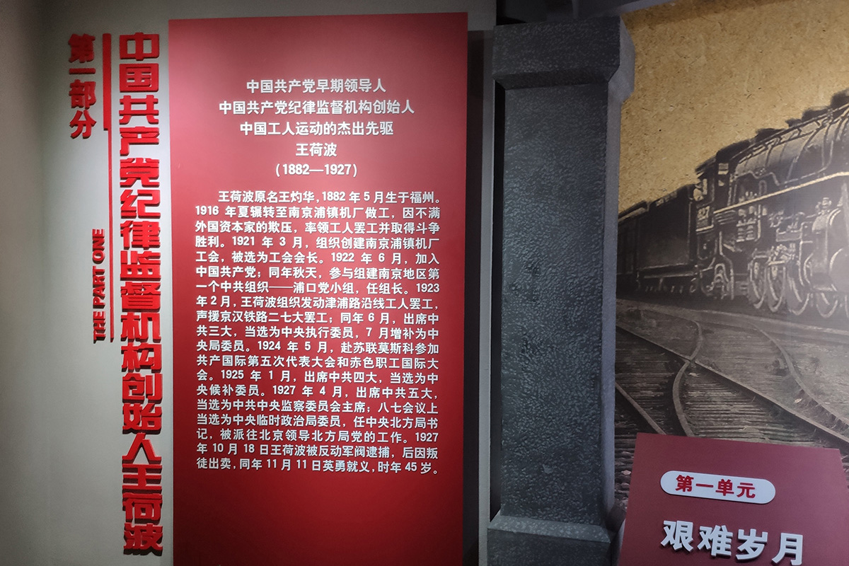 香港六宝大典大全