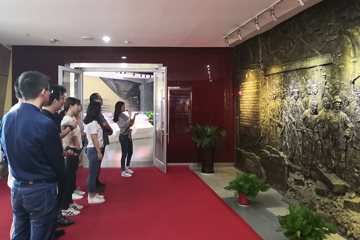 香港六宝大典大全