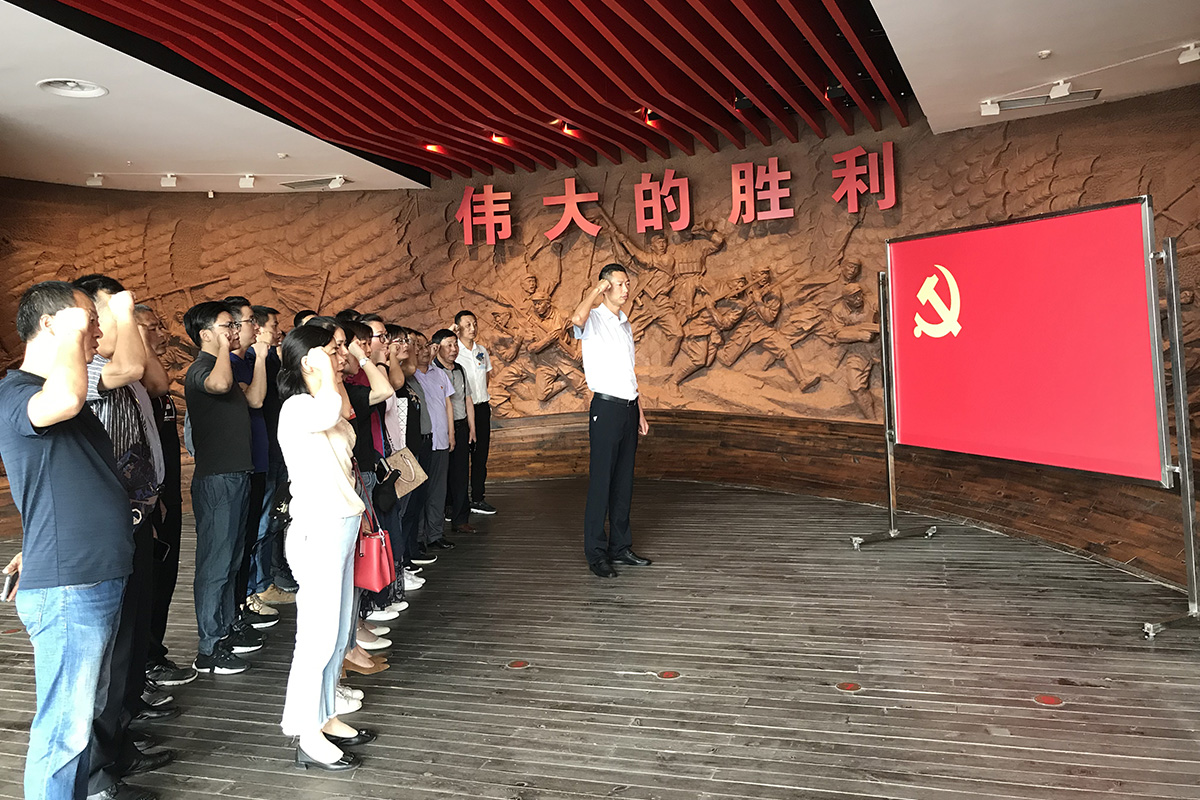 香港六宝大典大全