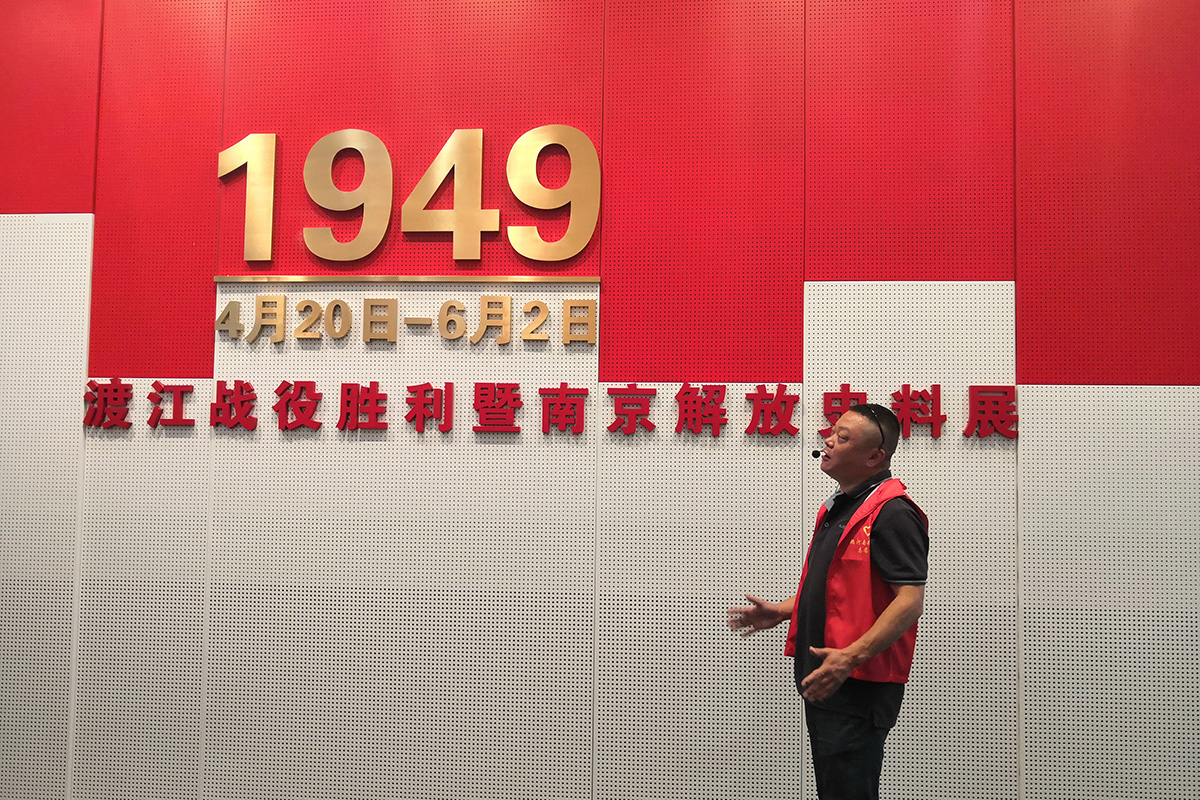 香港六宝大典大全