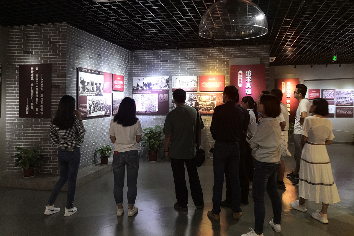 香港六宝大典大全