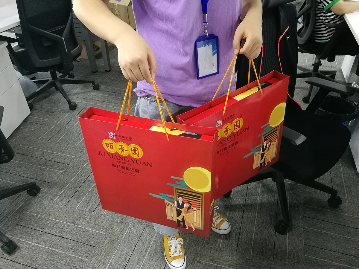 香港六宝大典大全