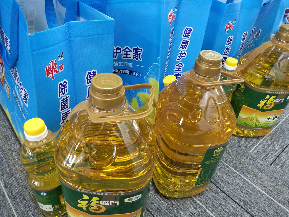 香港六宝大典大全