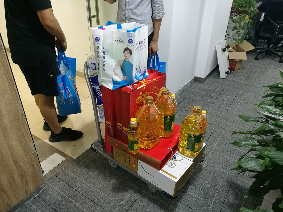 香港六宝大典大全