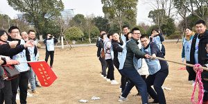 香港六宝大典大全