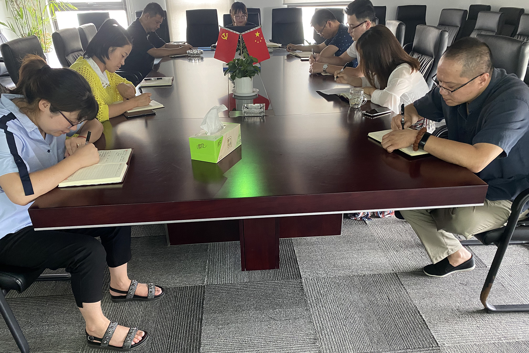 香港六宝大典大全