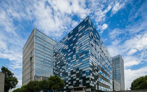 香港六宝大典大全
