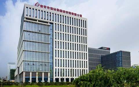 香港六宝大典大全