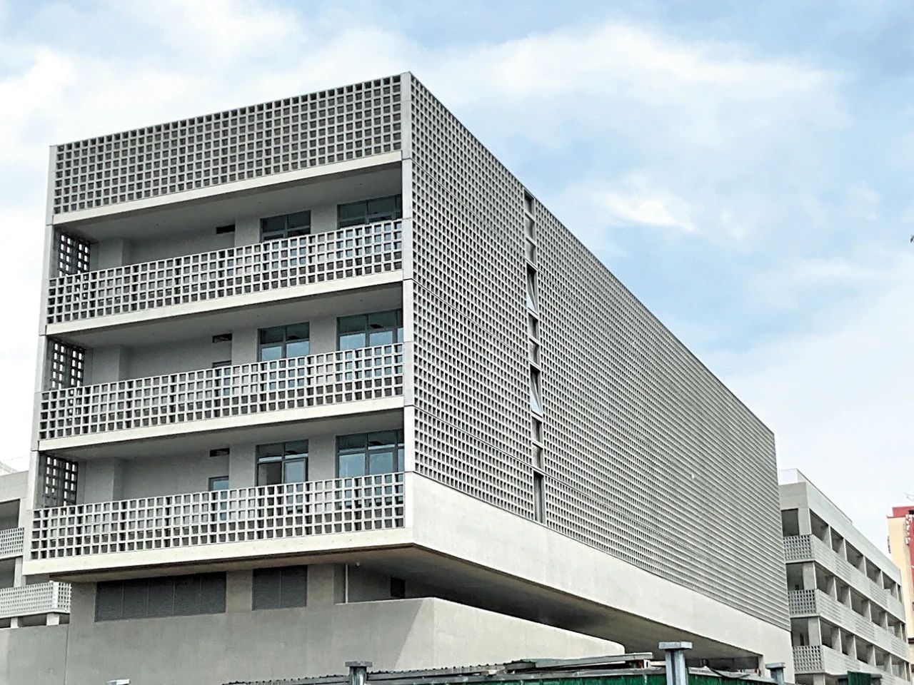 香港六宝大典大全