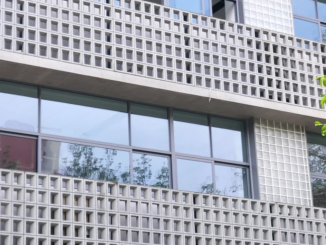 香港六宝大典大全