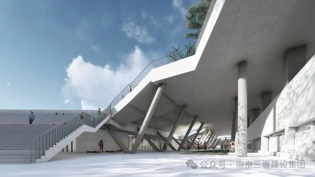 香港六宝大典大全