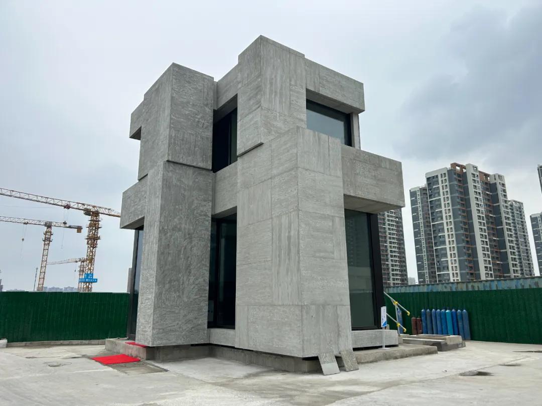 香港六宝大典大全