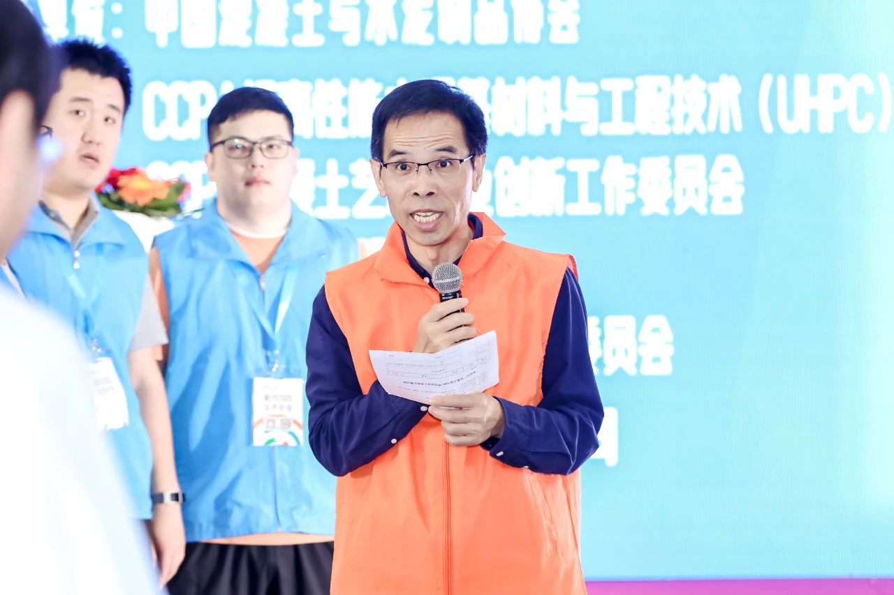 香港六宝大典大全