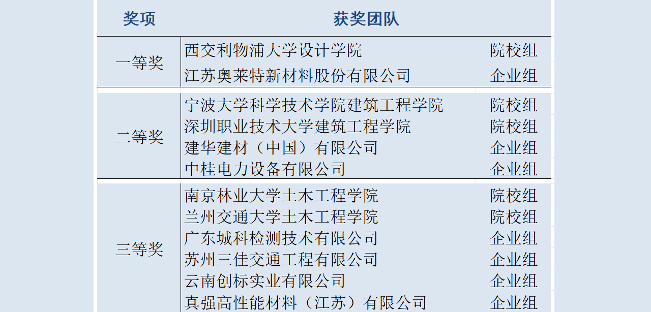香港六宝大典大全