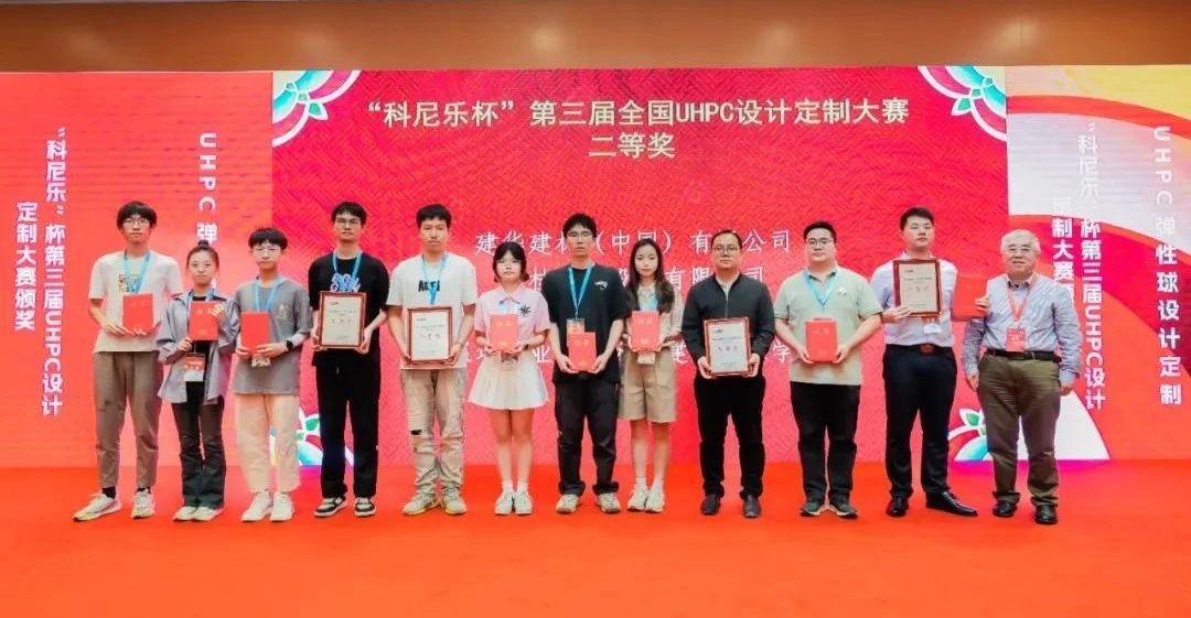香港六宝大典大全