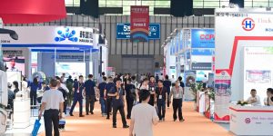 香港六宝大典大全