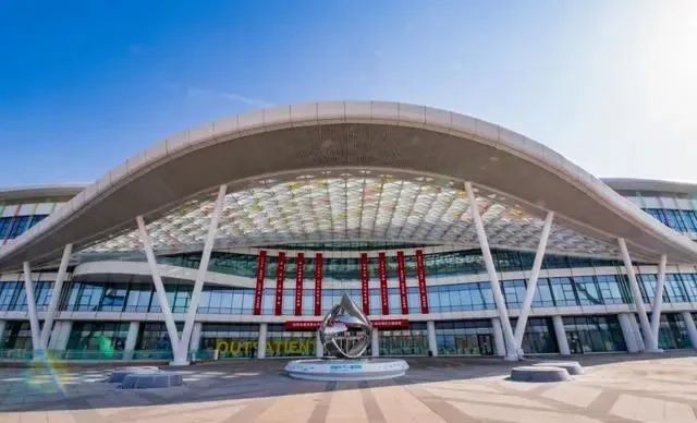 香港六宝大典大全