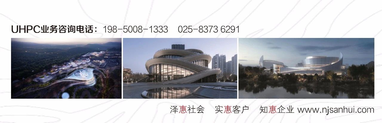 香港六宝大典大全