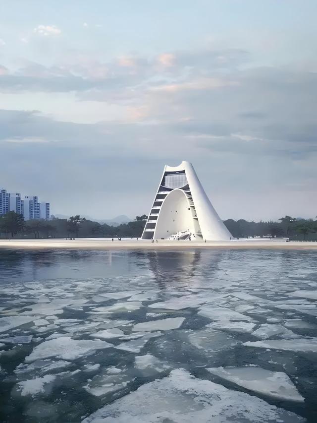 香港六宝大典大全