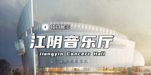 香港六宝大典大全