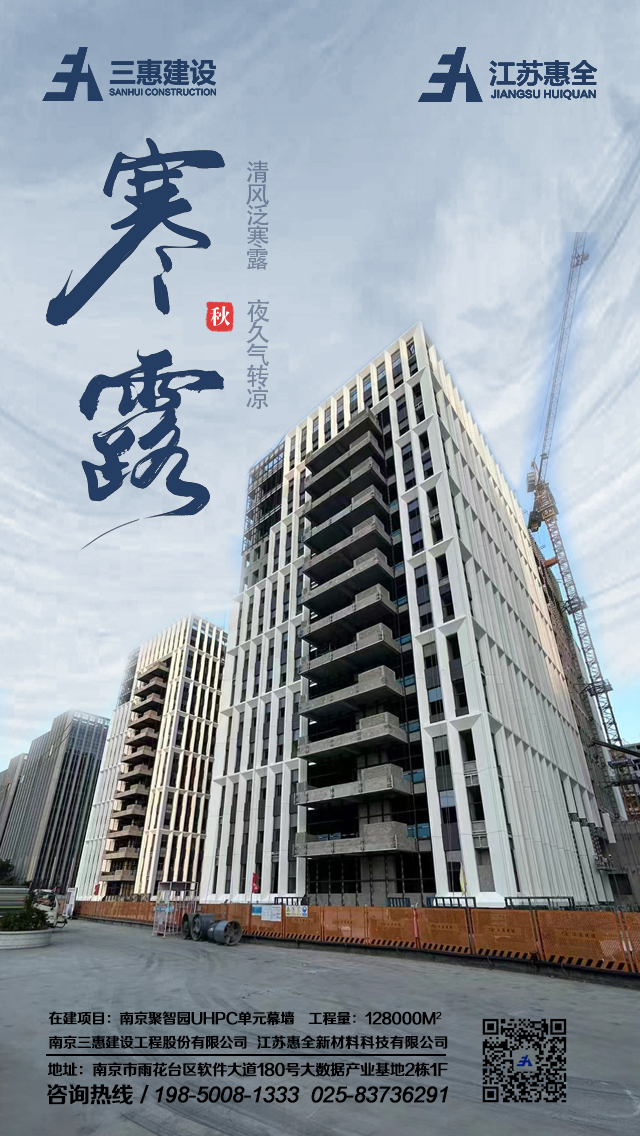 香港六宝大典大全