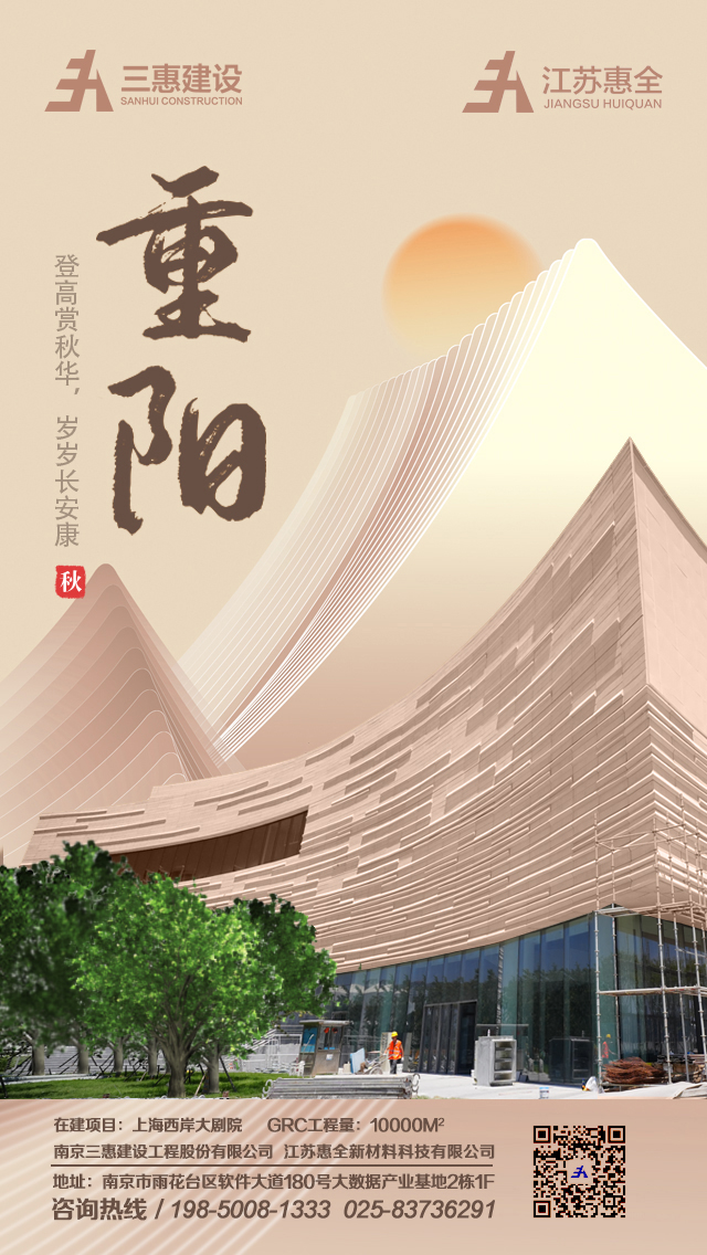 香港六宝大典大全