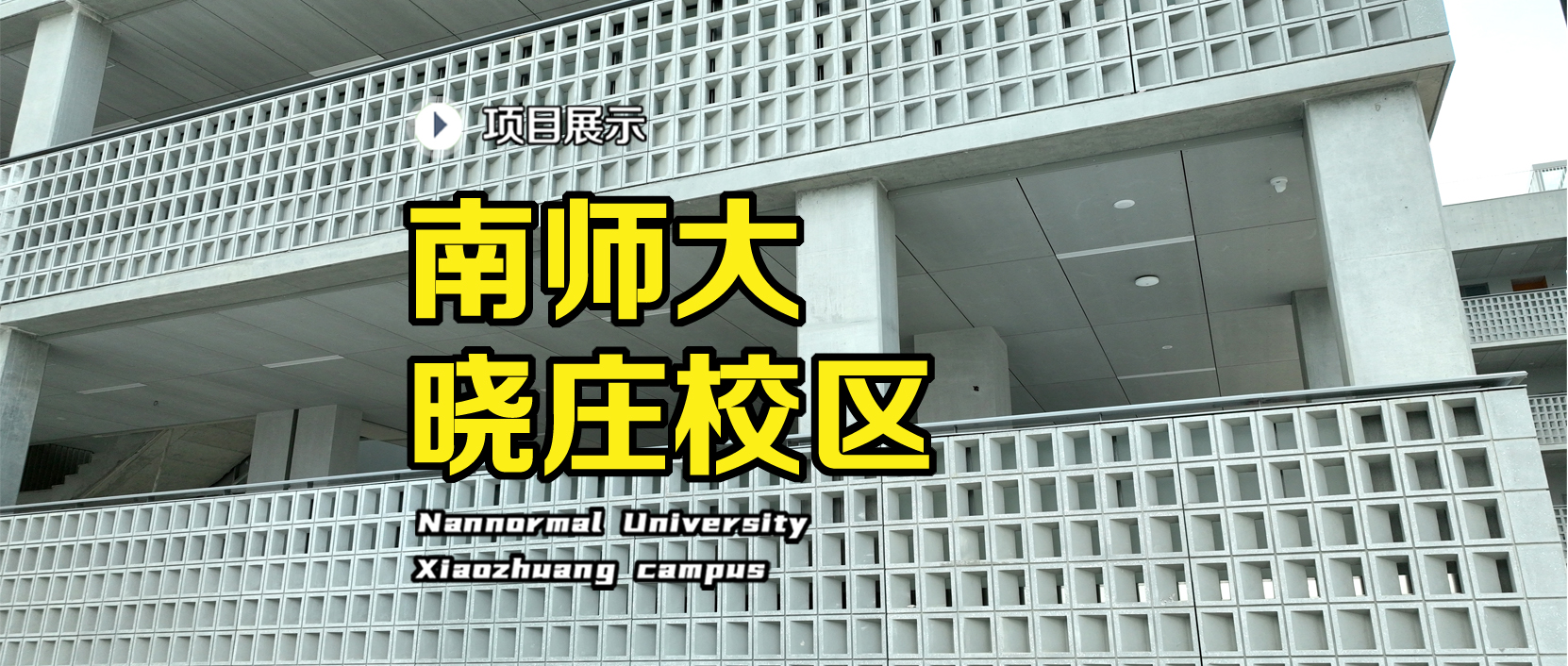 香港六宝大典大全