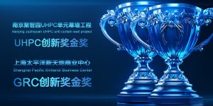 香港六宝大典大全