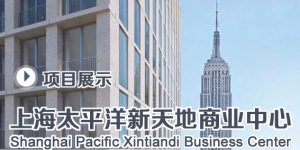 香港六宝大典大全