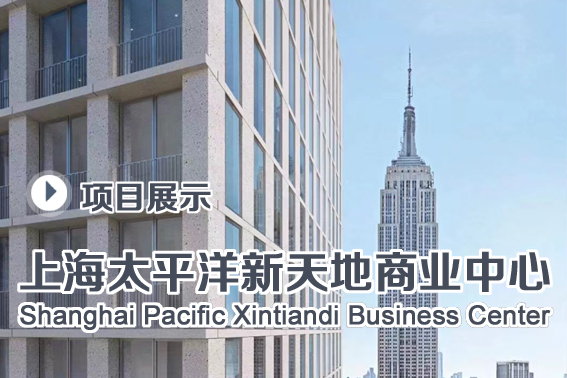 香港六宝大典大全