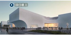 香港六宝大典大全