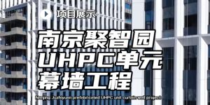 香港六宝大典大全