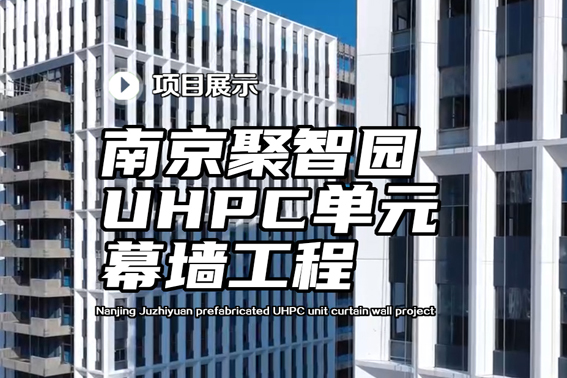 香港六宝大典大全