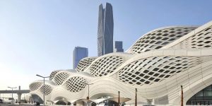 香港六宝大典大全
