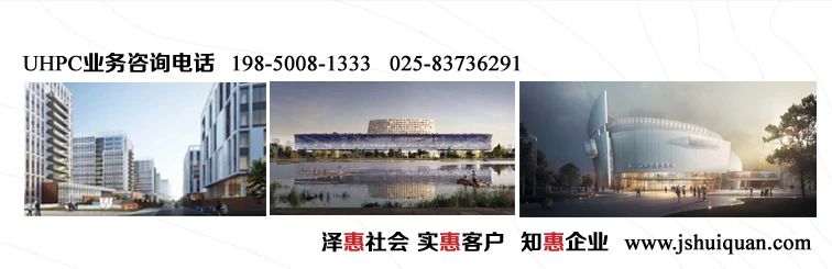 香港六宝大典大全