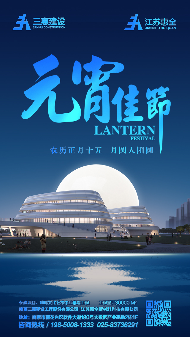 香港六宝大典大全