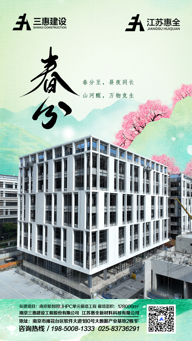 香港六宝大典大全