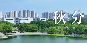 香港六宝大典大全