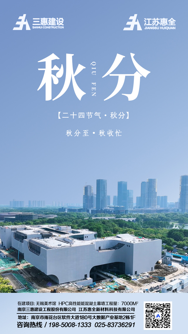 香港六宝大典大全