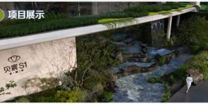 香港六宝大典大全