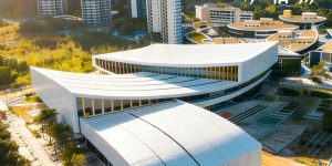 香港六宝大典大全