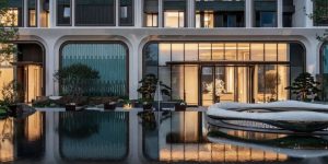 香港六宝大典大全